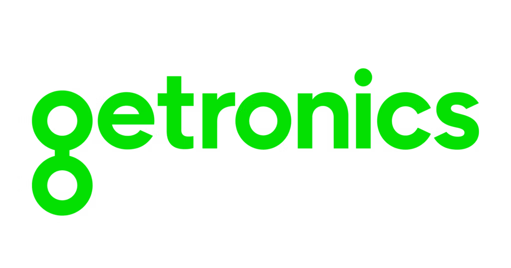 Logo de Connectis