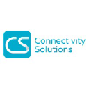 Connectivity Solutions logo