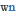 Connectpeople