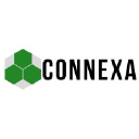 connexa
