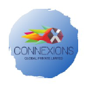 Connexions Global logo