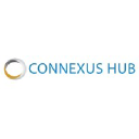 connexushub