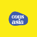 Consasia logo