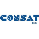 Consat