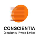 Conscientia logo