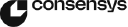 Consensys