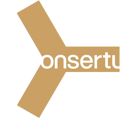 Consertus