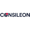consileon