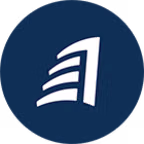 Logo de Corpvida