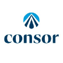 consoreng