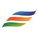 constellationinc