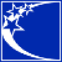 constellationschools