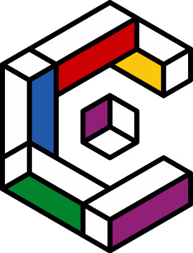 constructdigital