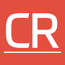 Constructionresources