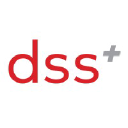 Consultdss