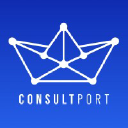 Consultport