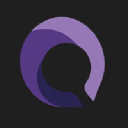 Consuma logo