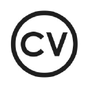 Consumer Ventures investor & venture capital firm logo