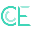 Consumer Edge logo