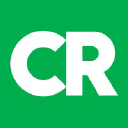 Consumerreports