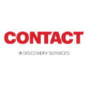 contactdiscoveryservices