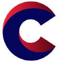 ContactLink Solutions logo