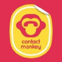 Contactmonkey