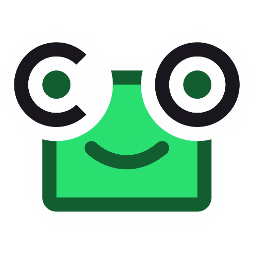 ContactOut logo