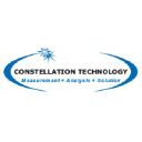 contech