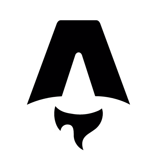 Contember
