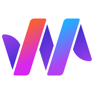 ContentDetector