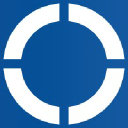 contentguru
