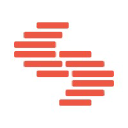 Contentstack