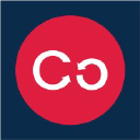 Contiinex logo