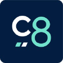 continent8