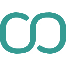 Contractify