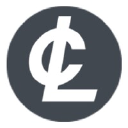 contractlumber
