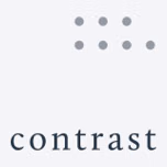 Contrast