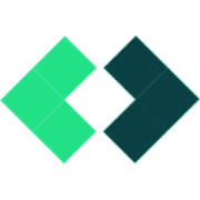 ContraVault logo