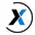 Contrinex logo