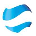 Controlunion
