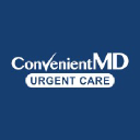Convenientmd
