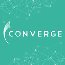 Converge ICT Singapore Pte Ltd logo