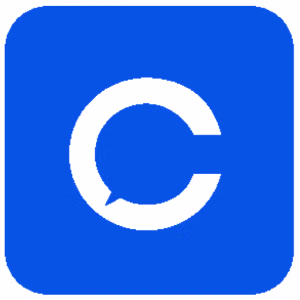 Conversed.ai