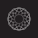 Converted Closet llc