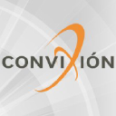 convixion