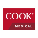cookmedical