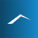 Coolblue