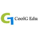 CoolG Edu logo
