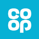 Co-op logo